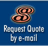 Request Quote