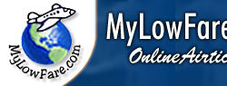 www.mylowfare.com