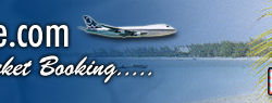 www.mylowfare.com