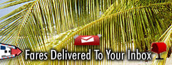 www.mylowfare.com