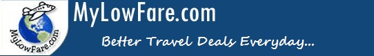 MyLowFare.com