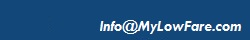 Info@MyLowFare.com